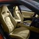 Illustration for article titled 2014 Nissan GT-R